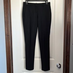 Theory Dress Pant